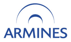 ARMINES-Logo