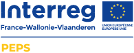 Interreg - PEPS