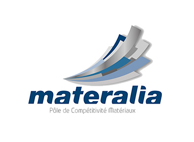 materalia-p