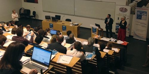 IMG_1033 – SIA_SFIP