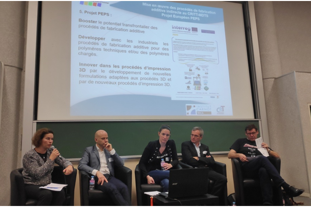 Retour Table Ronde Symposium PEPS-Table-ronde-symposium-2019