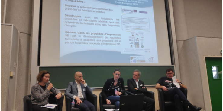 retour TR symposium PEPS-Table-ronde-symposium-2019