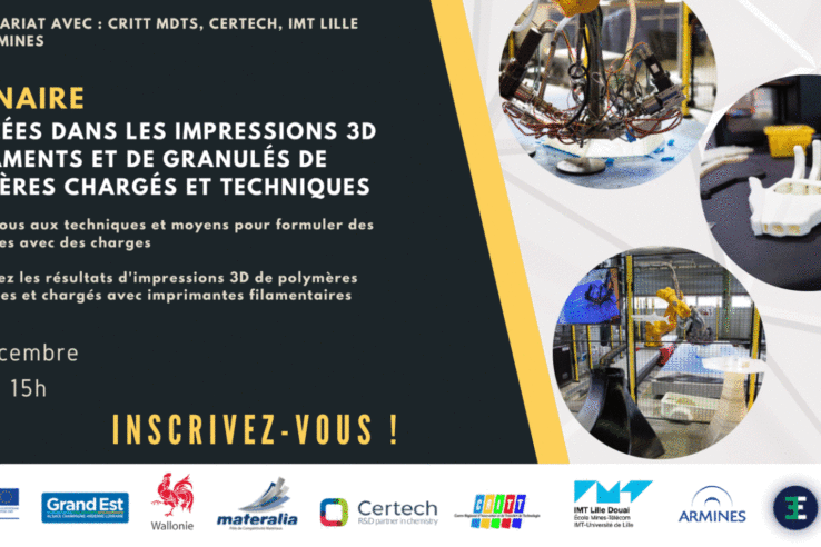 Invitation—webinaire-03-12-20