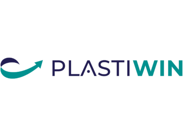 Plastiwin RGB5