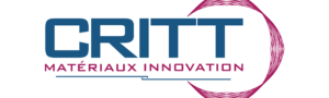 CRITT_MATERIAUX_INNOVATION