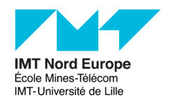 IMT_Nord_Europe_-1