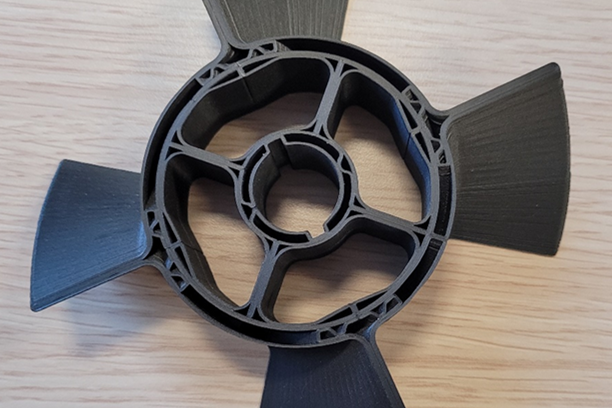 Impression-turbine1